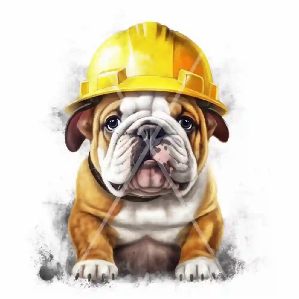 GGaul_cute_bulldog_puppy_in_yellow_construction_helmet_on_his_h_436f9171-9fb3-445e-9e09-1503509fd406.png