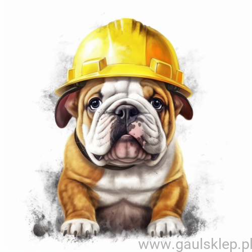 GGaul_cute_bulldog_puppy_in_yellow_construction_helmet_on_his_h_436f9171-9fb3-445e-9e09-1503509fd406.png