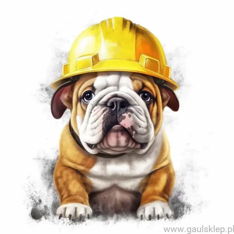 GGaul_cute_bulldog_puppy_in_yellow_construction_helmet_on_his_h_436f9171-9fb3-445e-9e09-1503509fd406.png