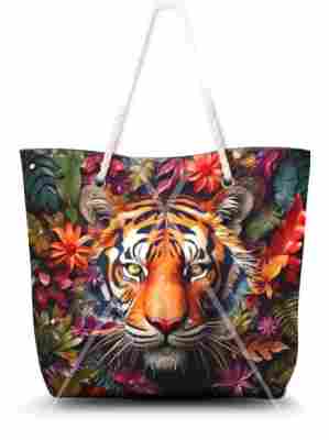try.jpg