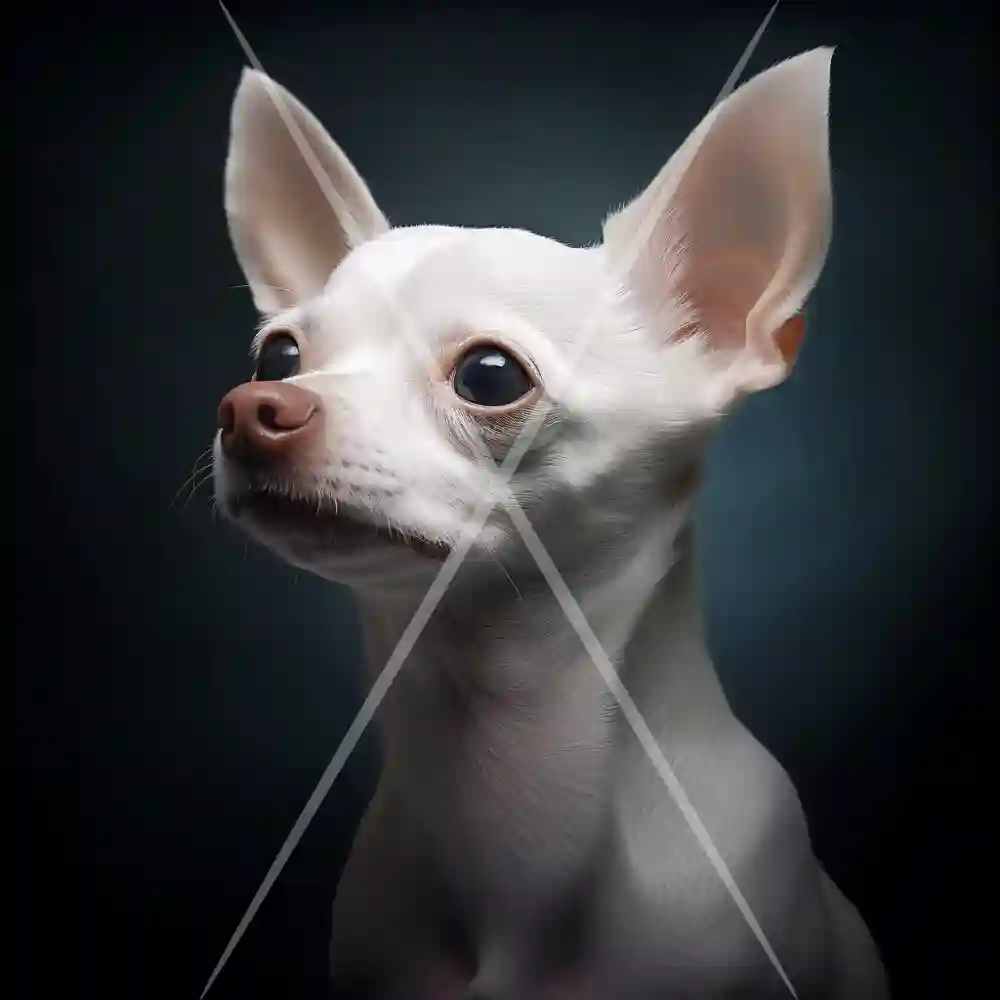 GGaul_white_chihuahua_high_details_ec996c3c-71e3-4d35-9686-1f62b7f5885a(1).png