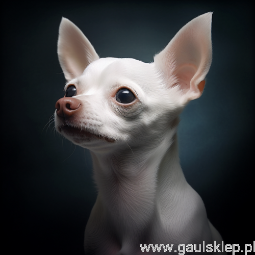 GGaul_white_chihuahua_high_details_ec996c3c-71e3-4d35-9686-1f62b7f5885a(1).png