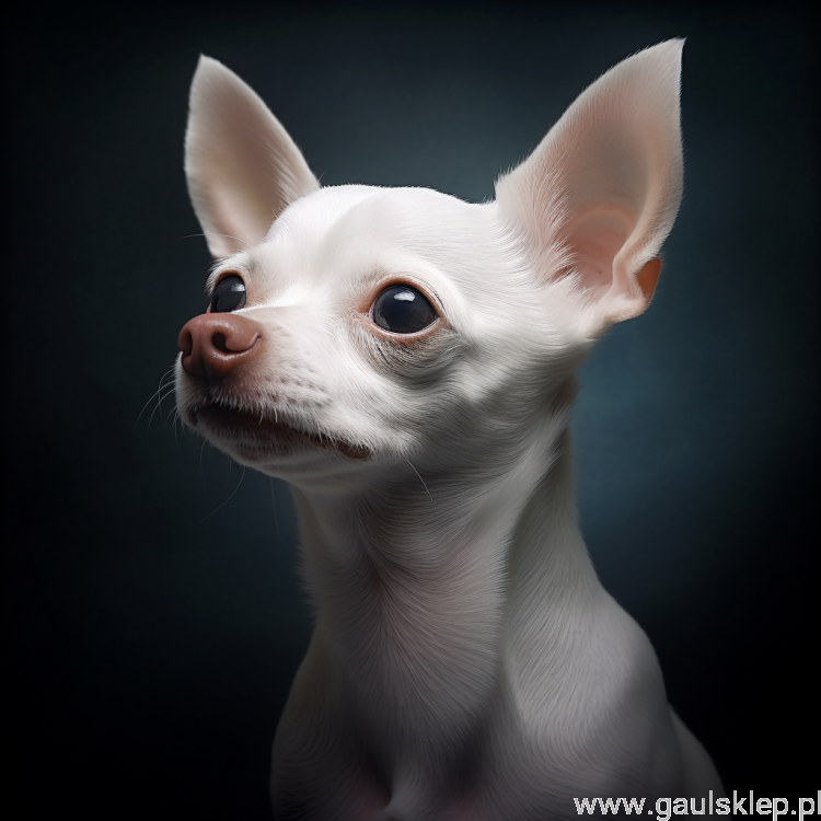 GGaul_white_chihuahua_high_details_ec996c3c-71e3-4d35-9686-1f62b7f5885a(1).png