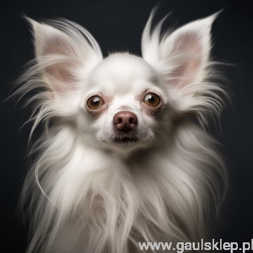 GGaul_white_chihuahua_long_hair_high_details_a97836e9-6804-4fcc-a530-c096e31e66c4.png
