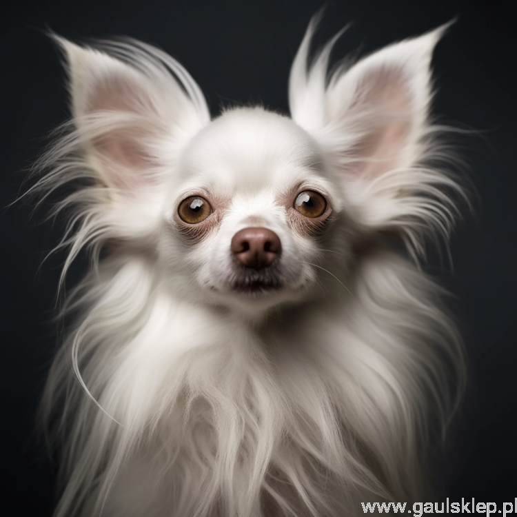 GGaul_white_chihuahua_long_hair_high_details_a97836e9-6804-4fcc-a530-c096e31e66c4.png