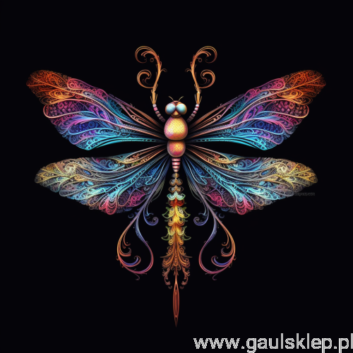 GGaul_colorfull_fantasy_dragonfly_high_quality_detailsblack_bac_934260a5-0624-4288-ad9c-3cffb564c6e3(1).png