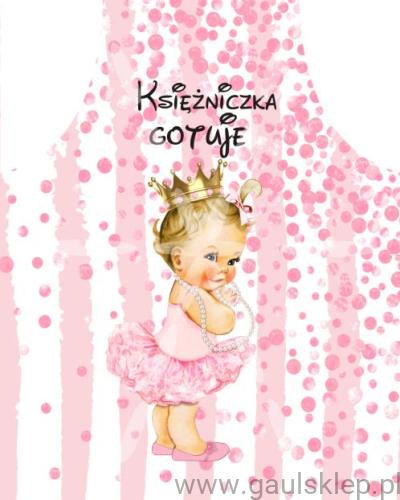 Kopia (4) Kopia 42.jpg