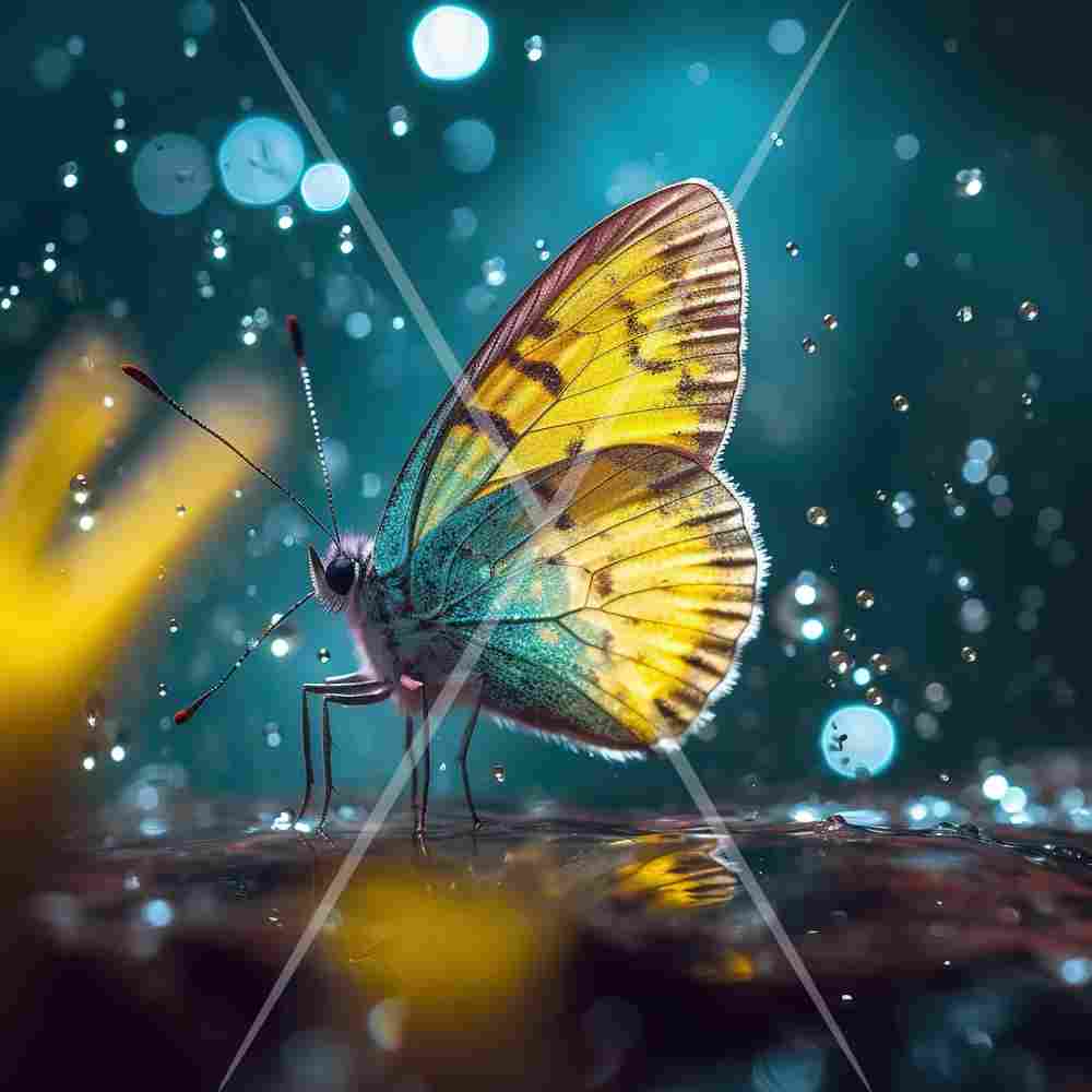 motyl-z-numerem-5-na-grzbiecie-jest-w-wodzie.jpg