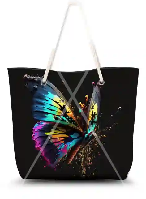 e5t.jpg