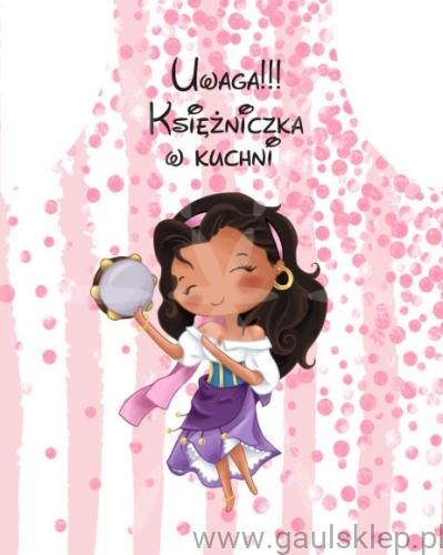 Kopia (6) Kopia 44.jpg