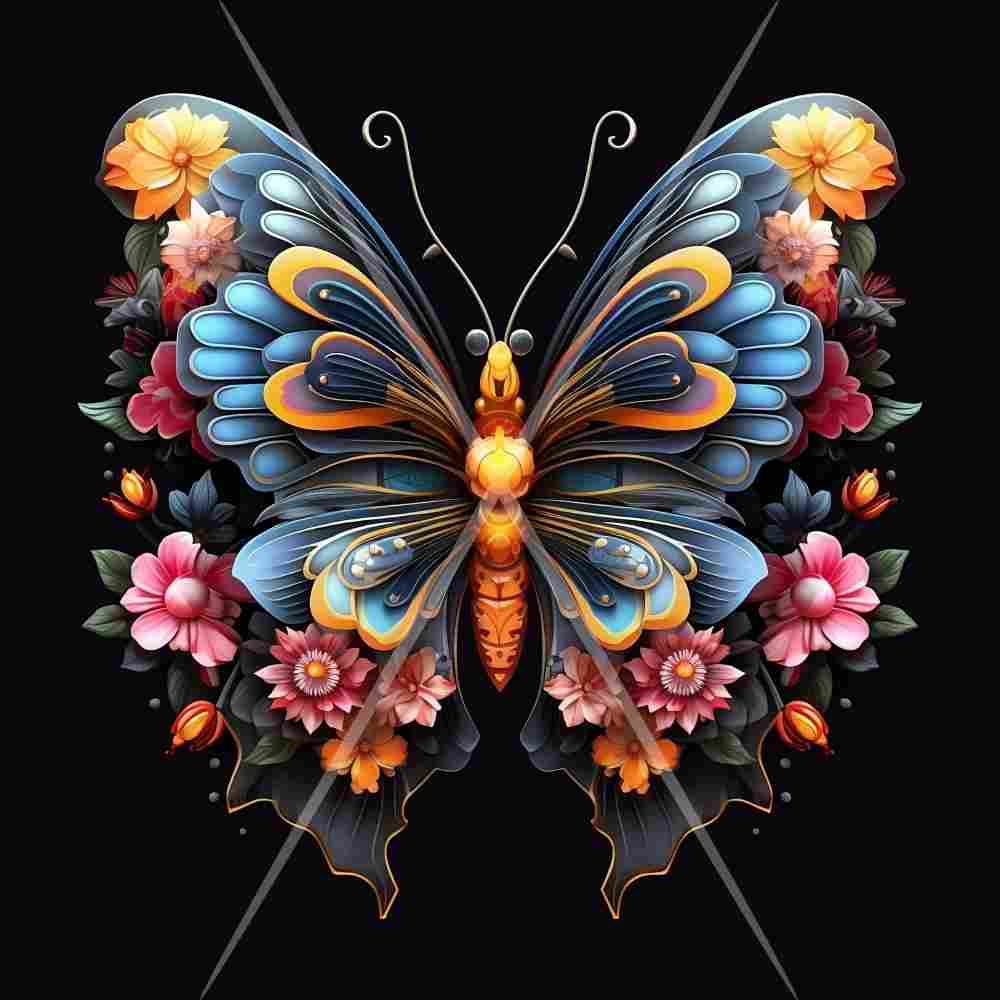 GGaul_central_colorfull_butterfly_beautifull_flowers_beautiful__f6a2966b-0b8b-42c7-9ebd-fed6131ee466-transformed.jpeg