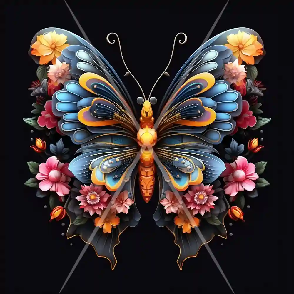GGaul_central_colorfull_butterfly_beautifull_flowers_beautiful__f6a2966b-0b8b-42c7-9ebd-fed6131ee466-transformed.jpeg