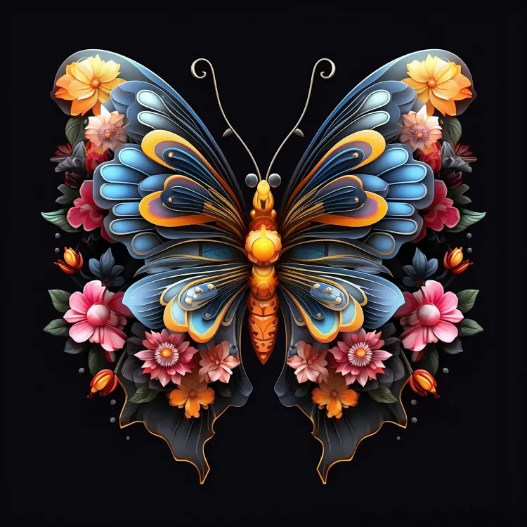 GGaul_central_colorfull_butterfly_beautifull_flowers_beautiful__f6a2966b-0b8b-42c7-9ebd-fed6131ee466-transformed.jpeg