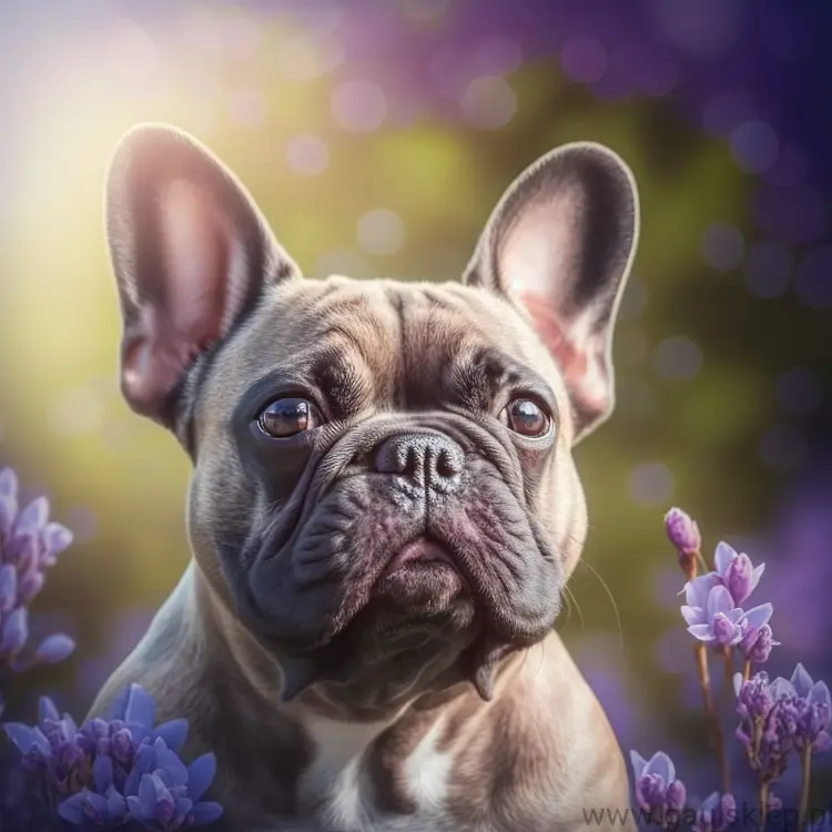 ravishing-hyper-realistic-digital-portrait-happy-french-bulldog-nature.jpg
