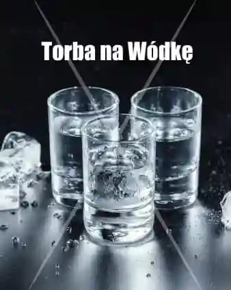 aegte3.jpg