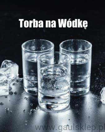 aegte3.jpg
