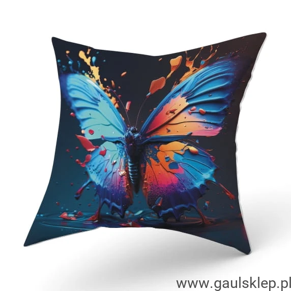 r6udzu.jpg