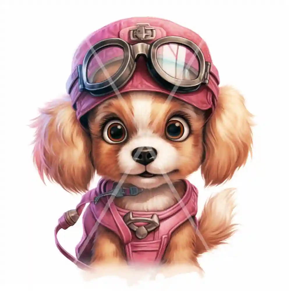 GGaul_character_cartoon_detailed_pencil_color_rdrawing_vivid_col_94585d39-7990-4230-b44d-e515b0f4e870.png