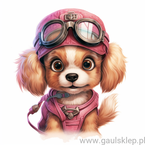 GGaul_character_cartoon_detailed_pencil_color_rdrawing_vivid_col_94585d39-7990-4230-b44d-e515b0f4e870.png