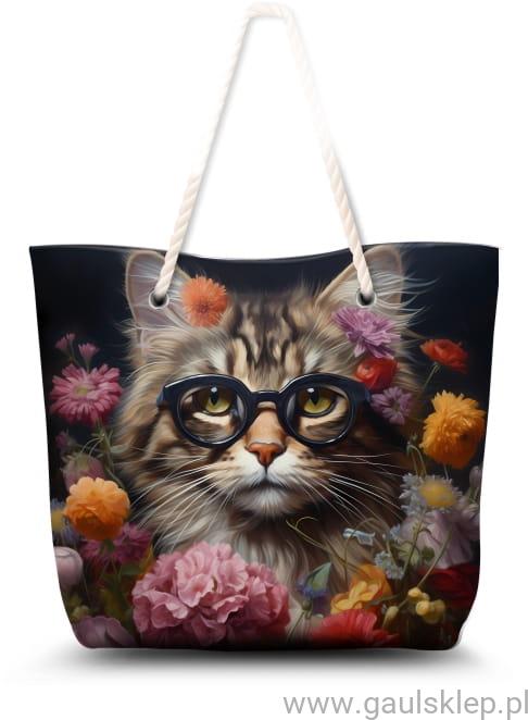 rft6u.jpg