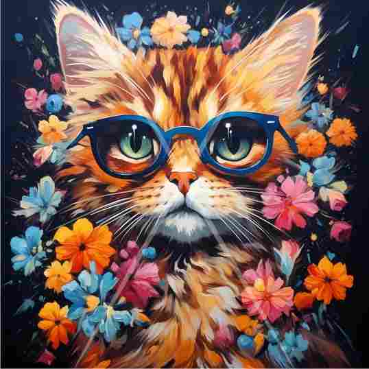 e6tu.jpg