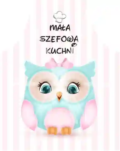 60.jpg