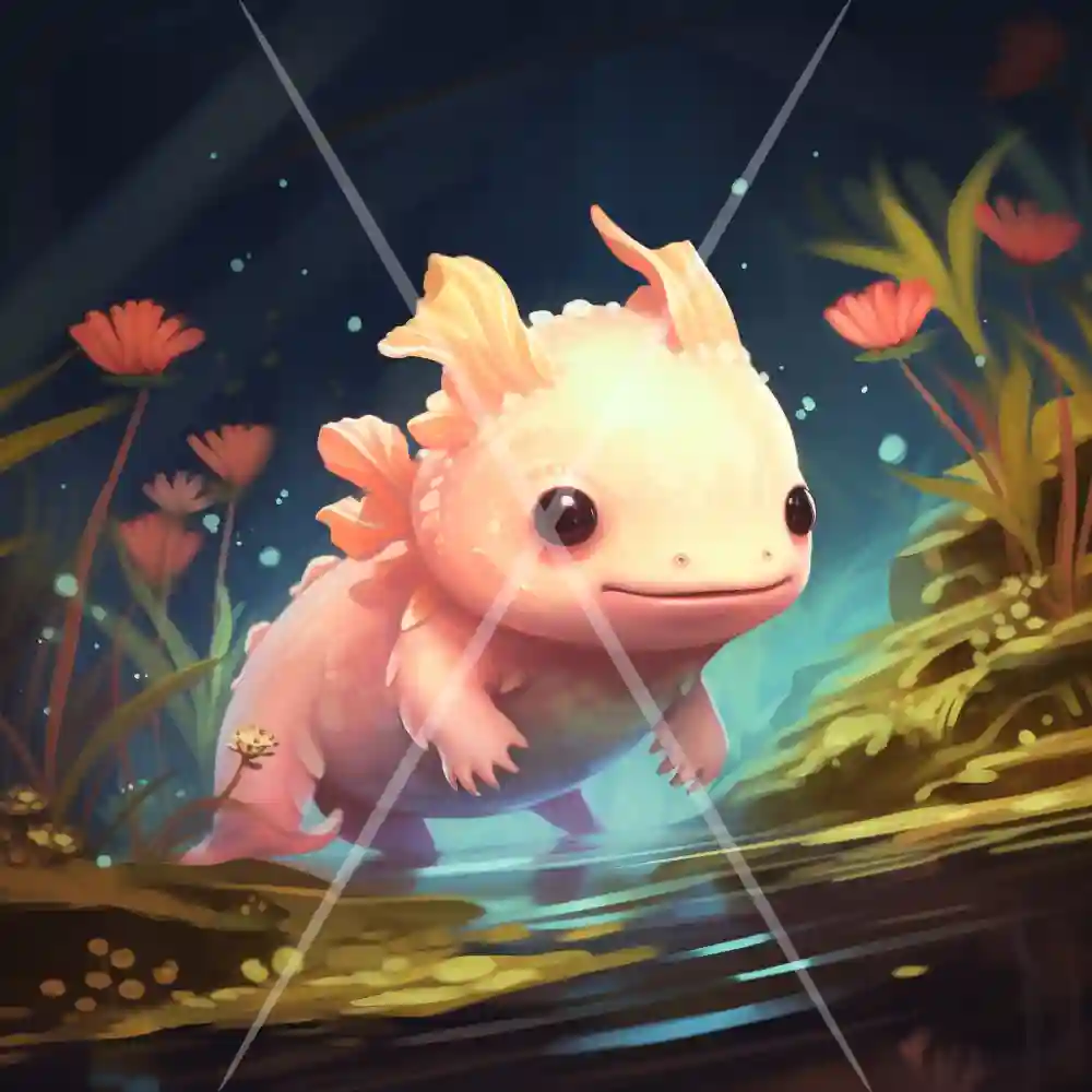 ggaul_cute_axolotl_central_composition_9036b96c-3e5f-44de-a38b-7020cf62d56d.png