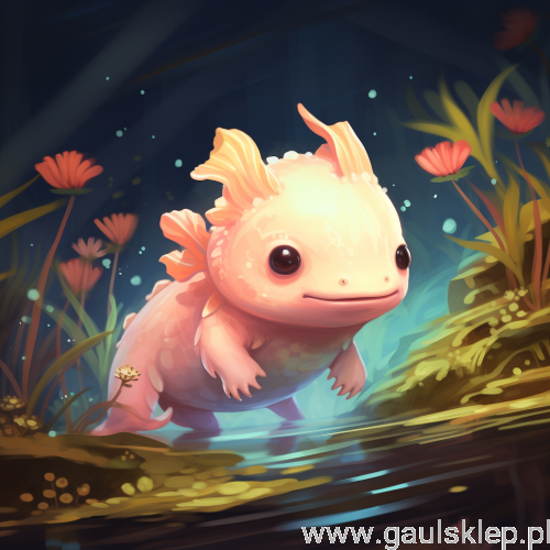 ggaul_cute_axolotl_central_composition_9036b96c-3e5f-44de-a38b-7020cf62d56d.png