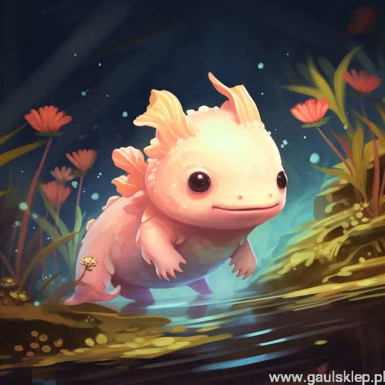 ggaul_cute_axolotl_central_composition_9036b96c-3e5f-44de-a38b-7020cf62d56d.png