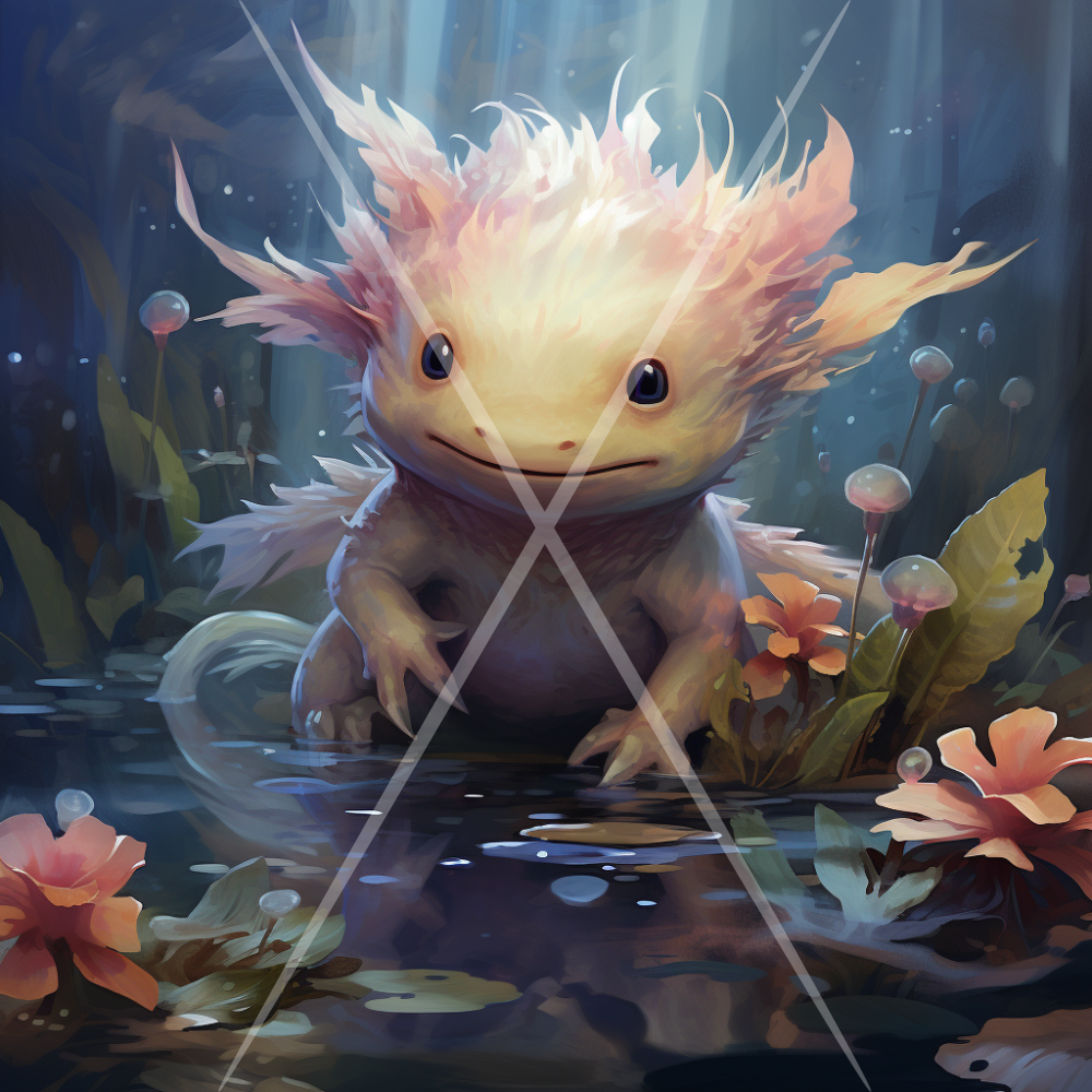 ggaul_axolotl_central_composition_d4930d12-b1af-400a-bc9d-b6291333dbe3.png