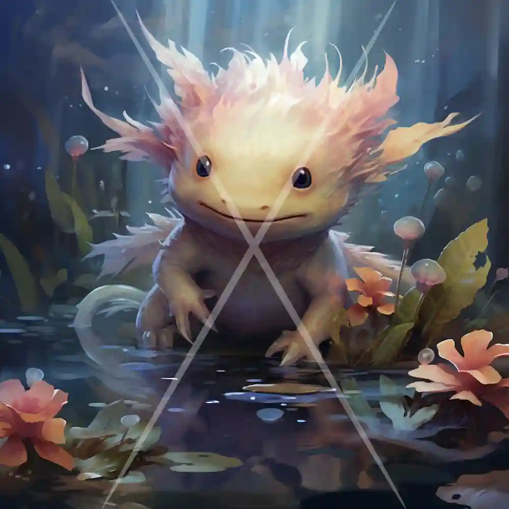 ggaul_axolotl_central_composition_d4930d12-b1af-400a-bc9d-b6291333dbe3.png