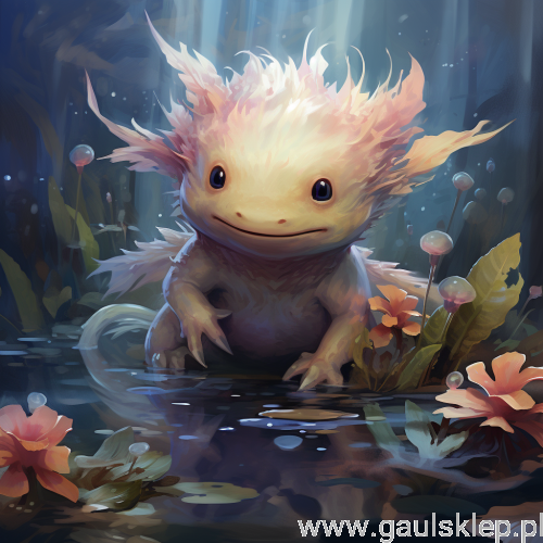 ggaul_axolotl_central_composition_d4930d12-b1af-400a-bc9d-b6291333dbe3.png
