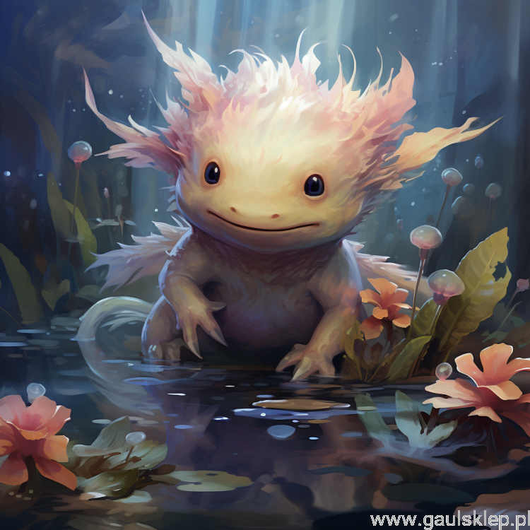 ggaul_axolotl_central_composition_d4930d12-b1af-400a-bc9d-b6291333dbe3.png