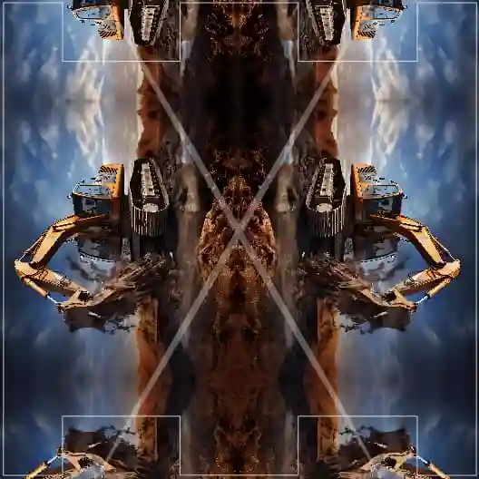 pp.jpg