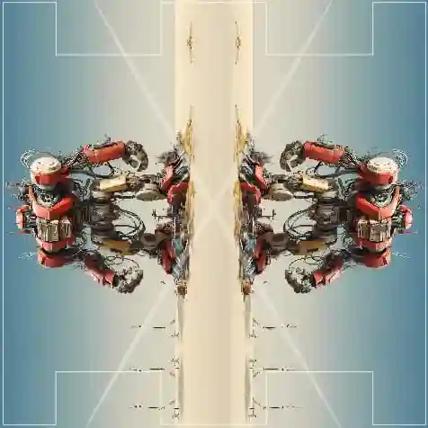 re.jpg