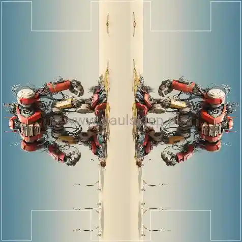 re.jpg