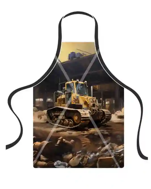 201ff.jpg