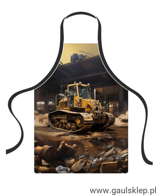 201ff.jpg