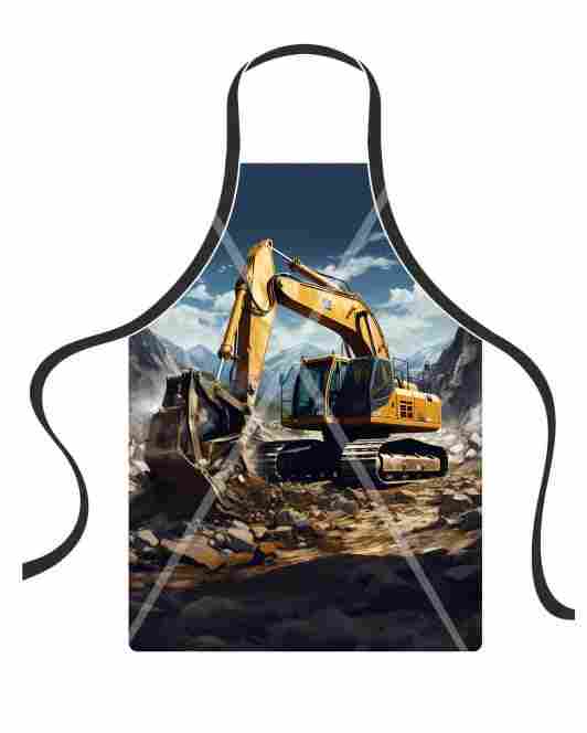 k1.jpg