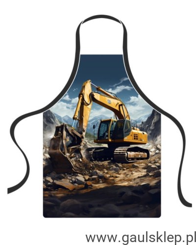 k1.jpg