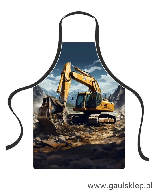 k1.jpg