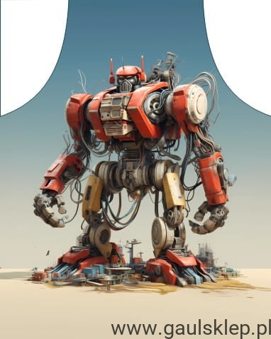 farthwizu.jpg