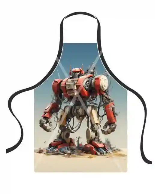 wy.jpg
