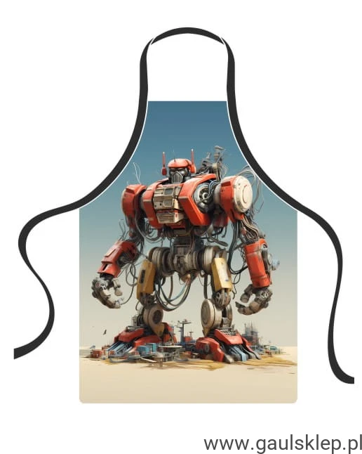 wy.jpg