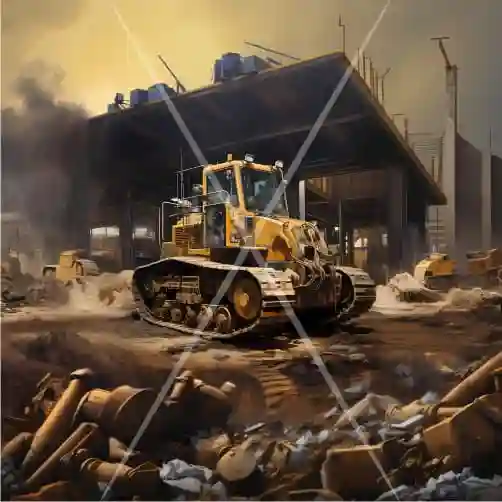 201o.jpg