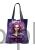 2q.jpg