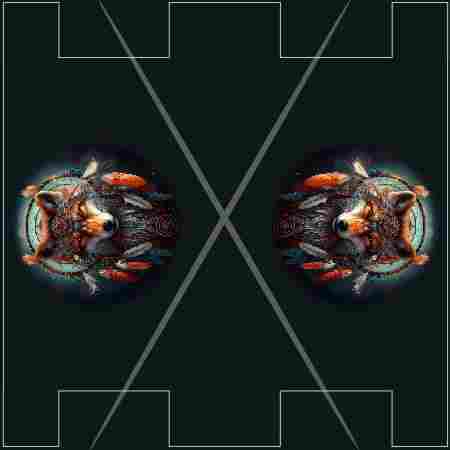W3.jpg