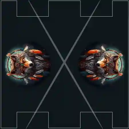 W3.jpg