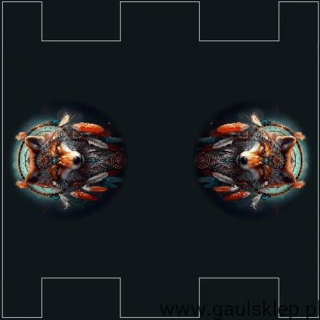 W3.jpg