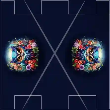 x4.jpg
